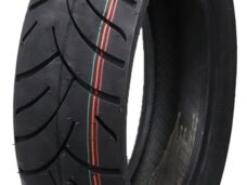 DÄCK A-LINE 130/70-12 TL 62P PR507