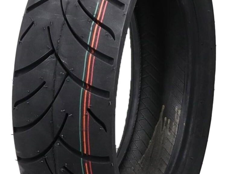 BAND A-LINE 130/70-12 TL 62P PR507