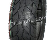 BAND A-LINE 120/70-10 TL 54L PR356 (ALL-WEATHER) M+S