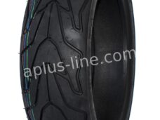 DÆK A-LINE 120/70-13 TL 53J PR511