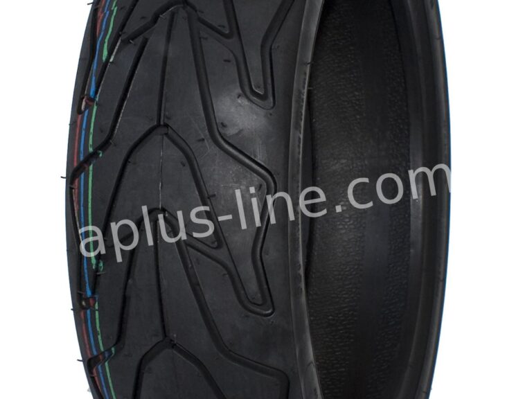 BAND A-LINE 120/70-13 TL 53J PR511