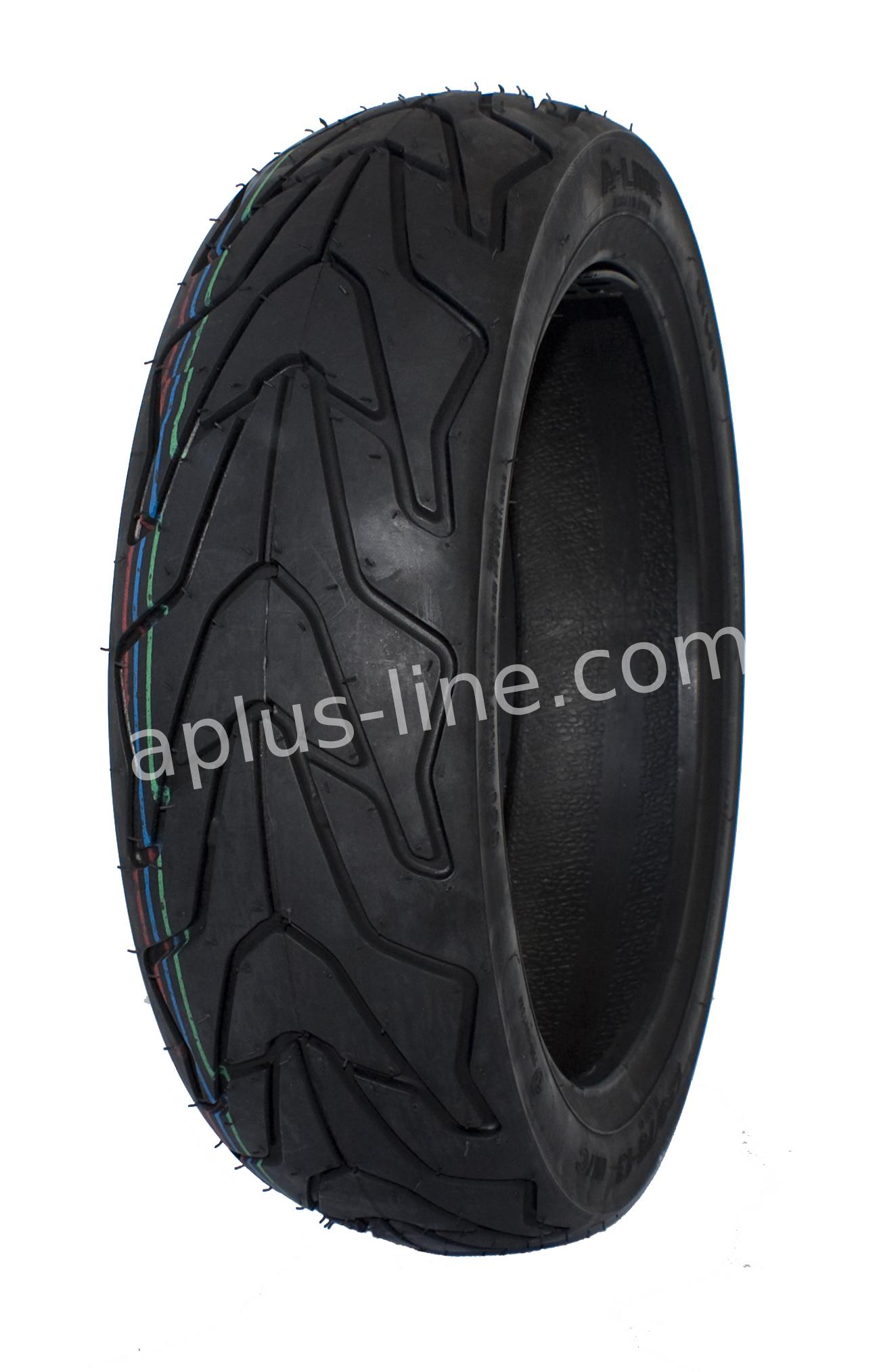 BAND A-LINE 120/70-13 TL 53J PR511