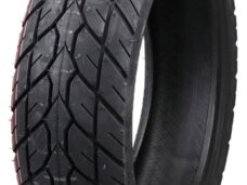 BAND A-LINE 120/70-12 TL 51J PR356 (ALL WEATHER) M+S