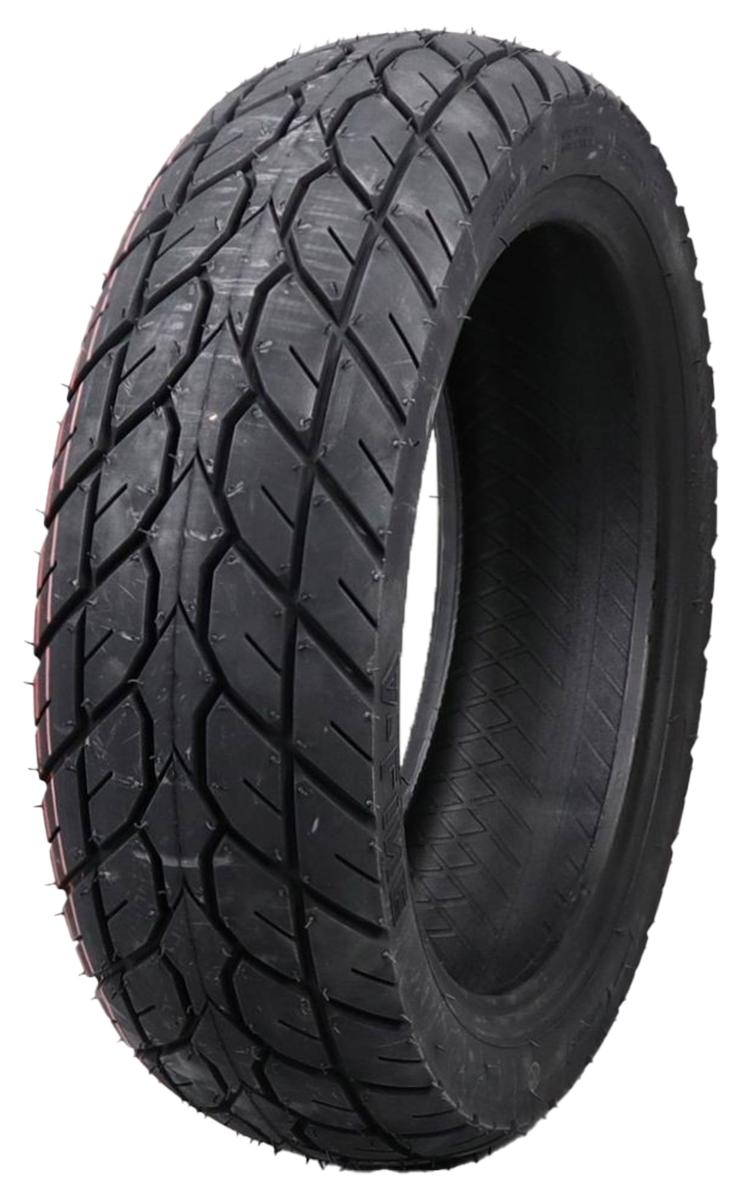 BAND A-LINE 120/70-12 TL 51J PR356 (ALL WEATHER) M+S