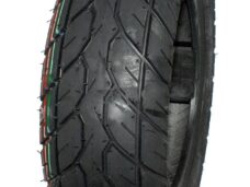 BAND A-LINE 100/80-10 TL 51J PR356 (ALL WEATHER) M+S