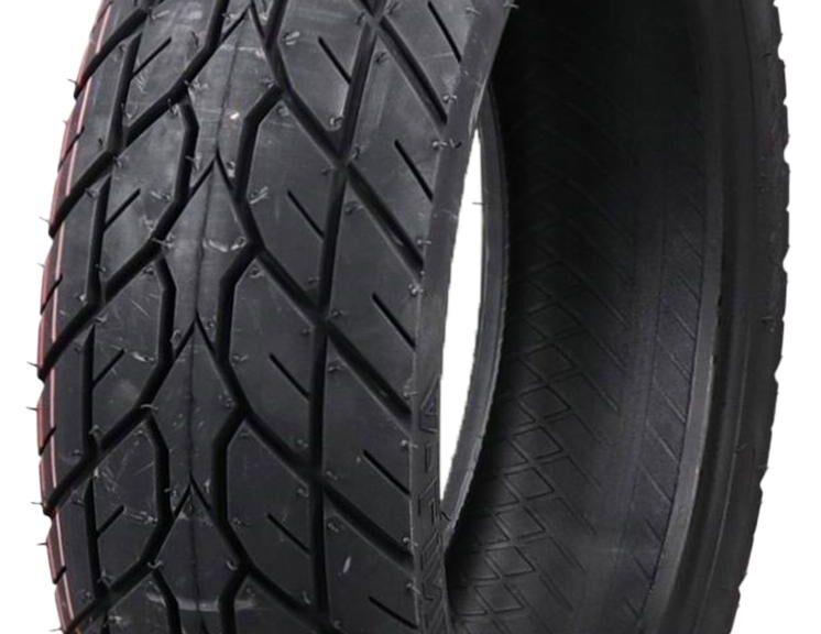 BAND A-LINE 130/70-12 TL 62P PR356 (ALL WEATHER) M+S