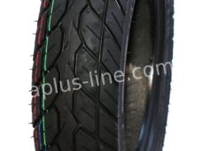 DÆK A-LINE 90/90-12 TL 47J PR356 (ALT VEJR) M+S