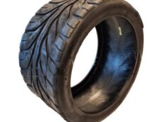 TIRE APLUS 215/40-13 TL 56J FOR E-CHOPPER