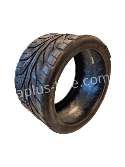 BAND APLUS 215/40-13 TL 56J VOOR E-CHOPPER
