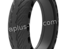 BAND APLUS 8.5*2.0 TL DEMPING BUITENZIJDE VOOR KICKSCOOTER