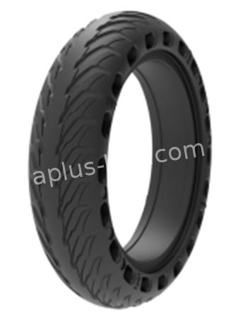 BAND APLUS 8.5*2.0 TL DEMPING BUITENZIJDE VOOR KICKSCOOTER