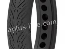 BAND APLUS 8.5*2.0 TL DEMPING BINNENZIJDE VOOR KICKSCOOTER