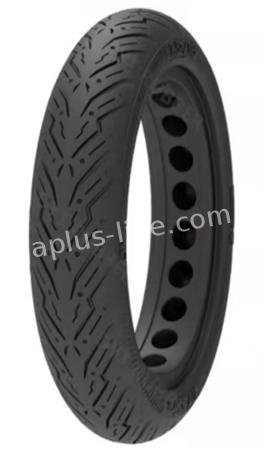 BAND APLUS 8.5*2.0 TL DEMPING BINNENZIJDE VOOR KICKSCOOTER