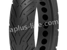 BAND APLUS 10*2.5 TL DEMPING BINNENZIJDE VOOR KICKSCOOTER (NETTO PRIJS)