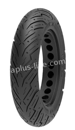 BAND APLUS 10*2.5 TL DEMPING BINNENZIJDE VOOR KICKSCOOTER (NETTO PRIJS)