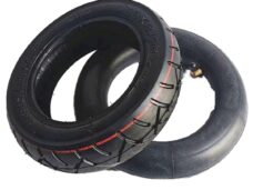 BAND APLUS 8.5*2.0 VOOR KICKSCOOTER