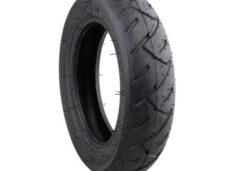 BAND APLUS 10*2.5 VOOR KICKSCOOTER