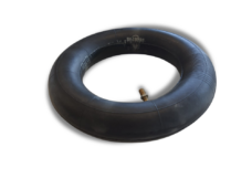 BINNENBAND APLUS 10*2.5 VOOR KICKSCOOTER (RECHT VENTIEL)