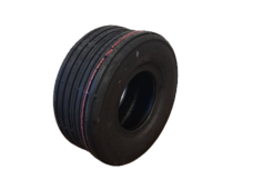 BAND APLUS 15*6.0 VOOR E-CHOPPER