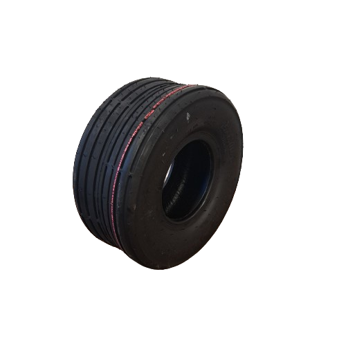 TIRE APLUS 15*6.0 FOR E-CHOPPER