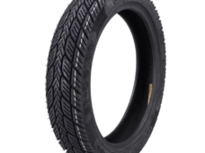 BAND A-LINE 80/90-12 TL 51J PR356 (ALL WEATHER) M+S