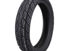 BAND A-LINE 90/80-12 TL 51J PR356 (ALL WEATHER) M+S
