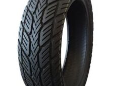 BAND A-LINE 130/60-13 TL 53J PR356 (ALL WEATHER) M+S