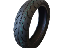 BAND APLUS 100/70-12 42J TL