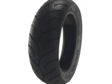 BANDA APLUS 120/70-11 56L TL