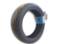 BAND APLUS 60/70-6.5 VOOR KICKSCOOTER TUBELESS