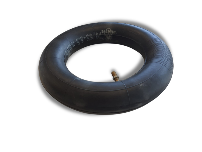 BINNENBAND APLUS 10X2.5-6.5 - RECHT VENTIEL