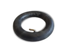 BINNENBAND APLUS 10X2.5-6.5 - HAAKS VENTIEL