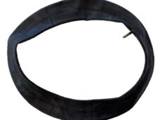BINNENBAND APLUS 16*4.0 VOOR FATBIKE