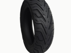 BAND A-LINE 110/70-12 47J PR456 HIGH GRIP (M+S)