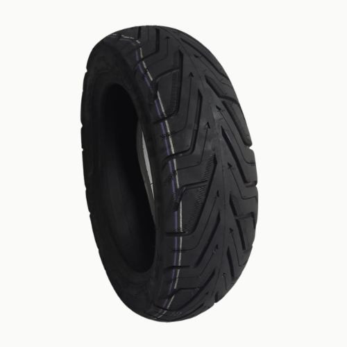 BAND A-LINE 130/70-12 62P PR456 HIGH GRIP (M+S)