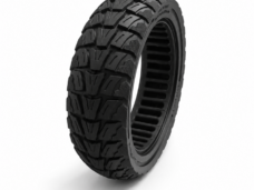 BAND APLUS 70/60-7.5  TL DEMPING BINNENZIJDE VOOR KICKSCOOTER