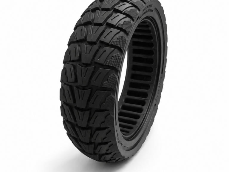BAND APLUS 70/60-7.5 TL DEMPING BINNENZIJDE VOOR KICKSCOOTER