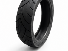 BAND APLUS 70/60-7.5  TL STRAAT VOOR KICKSCOOTER