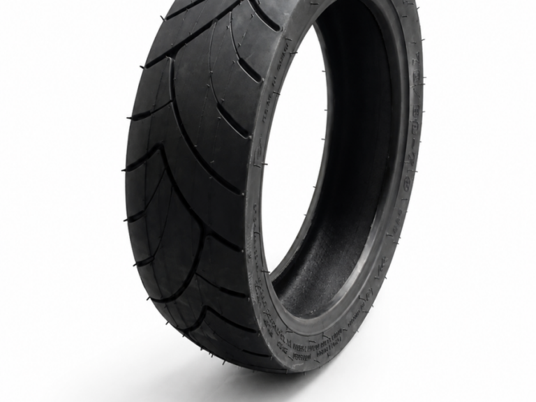 BAND APLUS 70/60-7.5 TL STRAAT VOOR KICKSCOOTER