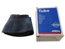 BIBA SAVA / MITAS 3.50/4.00-8 TR87/90