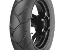 DÆK KENDA 140/70-14 TL 61L K764