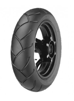 BAND KENDA 140/70-14 TL 61L K764