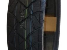 BAND KENDA 110/80-14 TL 59J K6033