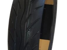 BAND KENDA 110/70-14 TL 46P K6007