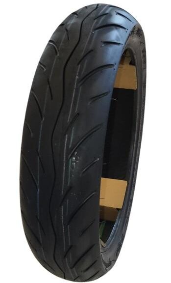 BAND KENDA 110/70-14 TL 46P K6007
