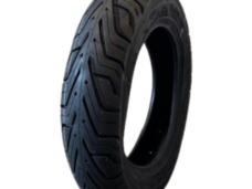 BAND A-LINE 90/80-16 TL 46P PR456 HIGH GRIP M+S