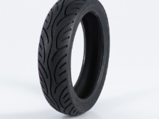 BAND APLUS 100/80-14 48P TL