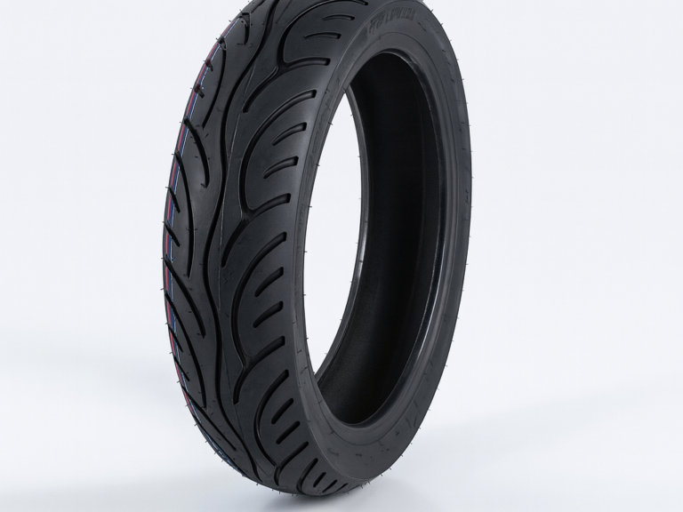 BAND APLUS 100/80-14 48P TL