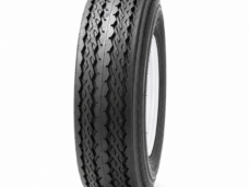 BAND APLUS 4.80/4.0x8 GRIP