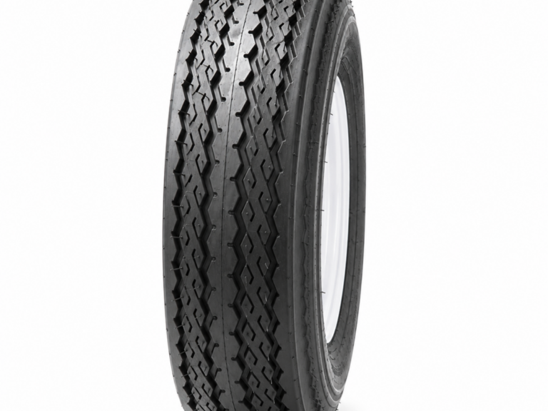 BAND APLUS 4.80/4.0x8 GRIP